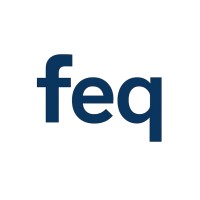 Fortes Equities logo - Similar company to Xc Capital