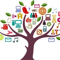 SEO Blog Tree logo - Similar company to Babellabs