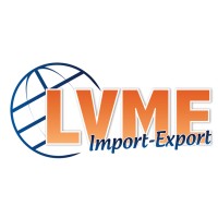 LVME Sarl logo - Similar company to Maurisea