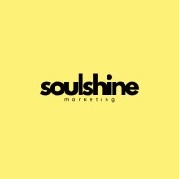 soulshine marketing logo - Similar company to Honor Code Creative