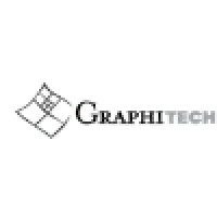 Graphitech