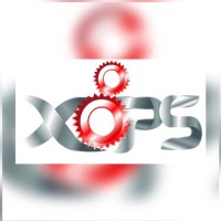 XOPS - The Operations Club of XIME, Bangalore logo - Similar company to Xops Xime (Bangalore)