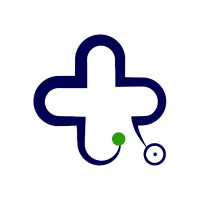 Mednurse logo - Similar company to Techtalent