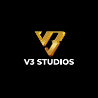 V3 Studios