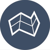 Digital Heritage Australia logo - Similar company to Pano-Ad Interactive