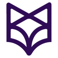 NOIRAM Talent Solutions logo - Similar company to Hks Global Relocation