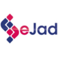 eJad logo - Similar company to Lune®