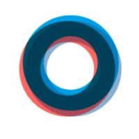 Observatoire des métiers de la Publicité logo - Similar company to Soandsau