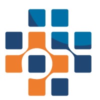 BeeIT logo - Similar company to Sensustech Llc