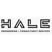 Hale Engineering & Consultancy Services Ltd logo - Similar company to Domex Ltd