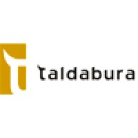 Taldabura, La Carne, Natural (Lacecina)