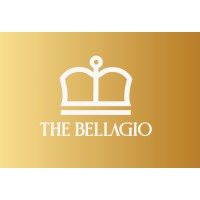 The Bellagio logo - Similar company to Mechlogic Engineering Private Limited