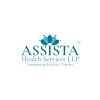 Assista Health Services, LLP logo - Similar company to Pharmasofttech