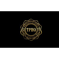 Teamo Productions HQ LTD logo - Similar company to Gi Engineering Solutions Ltd