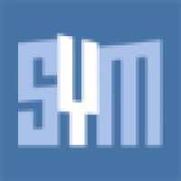 SOLUCIONES Y MEDIACIONES SL logo - Similar company to Oirescon