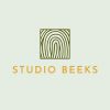 Studio Beeks logo - Similar company to Neighborwood