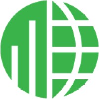 ENCE GmbH logo - Similar company to Ence