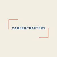 Careercrafters.be logo - Similar company to Avalue