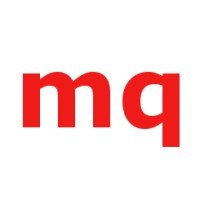 MOST QUANTED low-latency trading software logo - Similar company to Hft Exchange