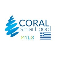 Coral Mylo Greece & Cyprus logo - Similar company to Process Equipment Design Laboratory