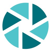 Core Wealth Financial Planning logo - Similar company to Huddle Up Creative