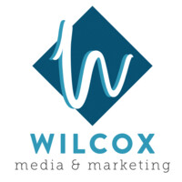 Wilcox Media & Marketing logo - Similar company to Techfiniti