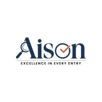 Aison Group logo - Similar company to Kinster Global Careers