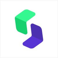 Simplifysors logo - Similar company to Pmstimes