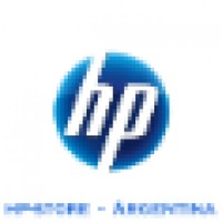 Scb Srl - Hp Store