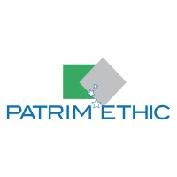 PATRIM'ETHIC logo - Similar company to Carlan