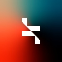 Tribrand Agencia Creativa logo - Similar company to Piola.
