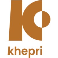 Khepri logo - Similar company to Nodoa Design Consulting