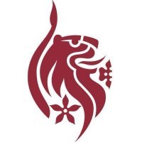 DMU History logo - Similar company to In The Mix Project