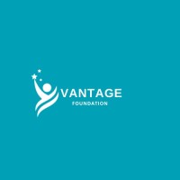 Vantage Foundation logo - Similar company to Vantage Foundation Ltd.