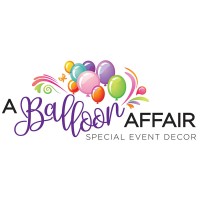 A Balloon Affair