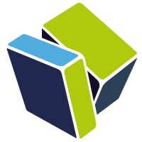 NTG Road Sp. z o.o. logo - Similar company to Ntg Logistics Ab