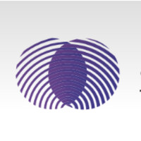Zone Of Progress logo - Similar company to Wedowe