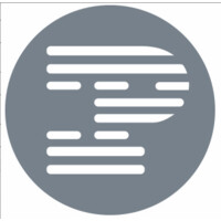 PLASMACEM logo - Similar company to Struct4U
