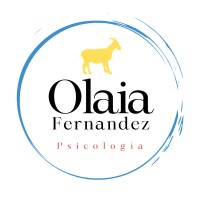 Olaia Fernández Psicología logo - Similar company to Lateral Psicología