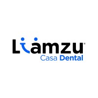 Liamzu Casa Dental logo - Similar company to Bgs Perú