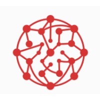 WeOrder Express logo - email format related to United Ocean International Logistics (Guangzhou) Co., Ltd.