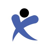 JEBA Human Resources Consultancy logo - Similar company to Pathway Global