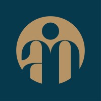 AIO Business Solutions FZE logo - Similar company to Aim Real Estate