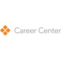 Career Center logo - Similar company to American Job Center