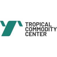 Tropical Commodity Center logo - Similar company to Coco-Mat Norway