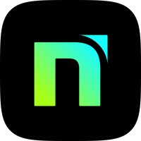 NYOX Agency logo - Similar company to Basic Gravity As
