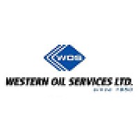 Western Oil Services