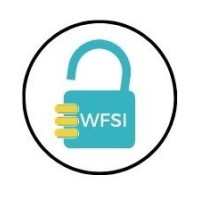 WorkForce Strategies International Inc logo - Similar company to Workforce International (Uk) Ltd