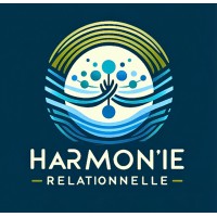 Harmon'IE Relationnelle logo - Similar company to Qn Europe