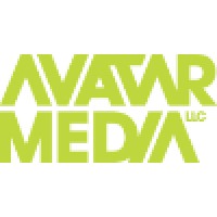 Avatar Media, LLC